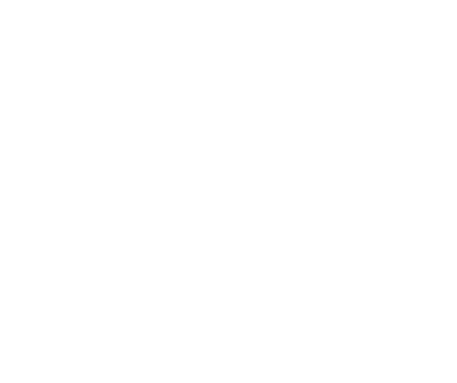 עיצוב ללא שם