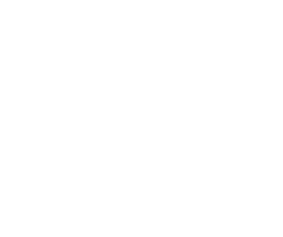 עיצוב ללא שם (10)