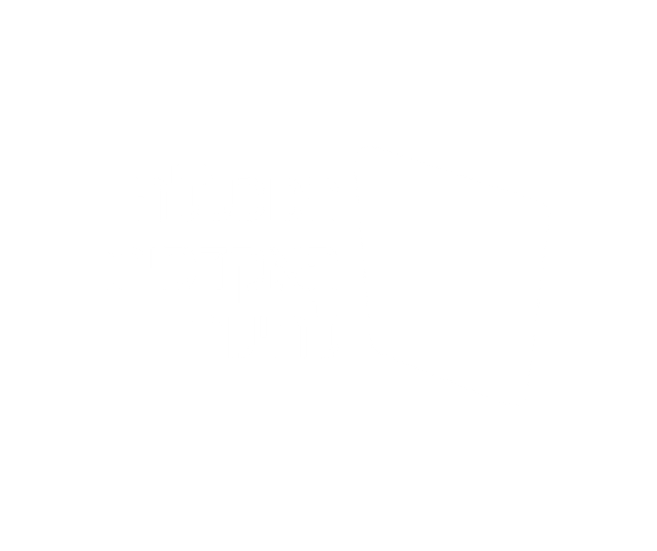 עיצוב ללא שם (3)