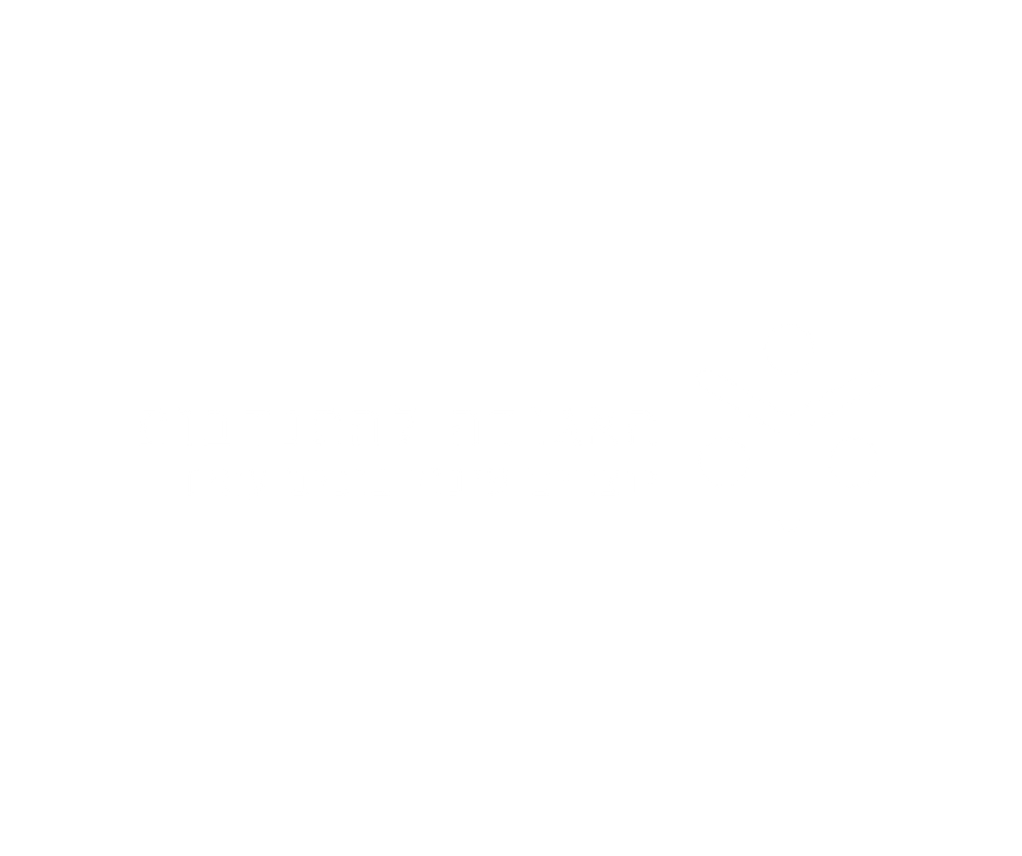 עיצוב ללא שם (4)