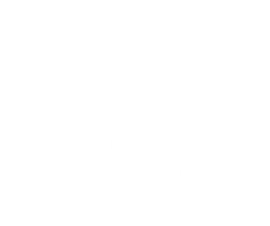 עיצוב ללא שם (6)