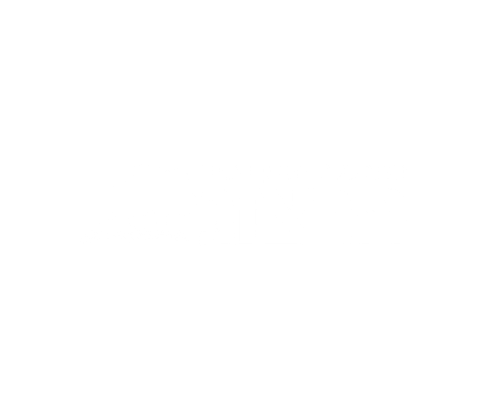 עיצוב ללא שם (7)